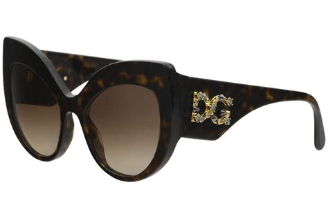 d&g sunglasses sale